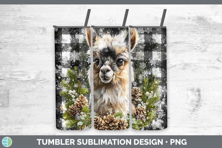 Sublimation Tumbler Designs Image 4