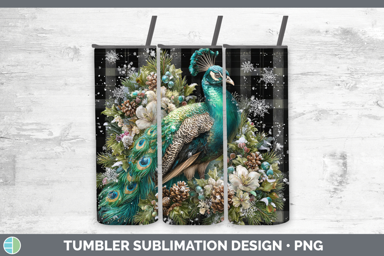 Sublimation Tumbler Designs Image 15