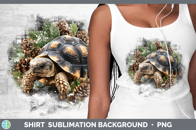 Farm Background Image 22