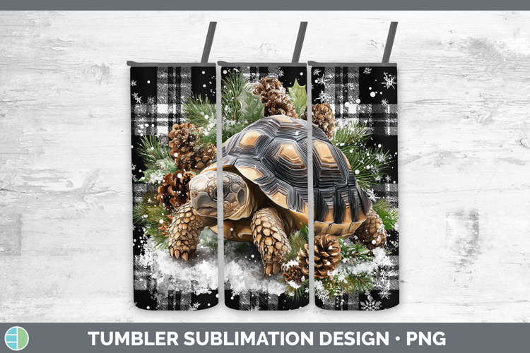 Sublimation Tumbler Designs Image 13