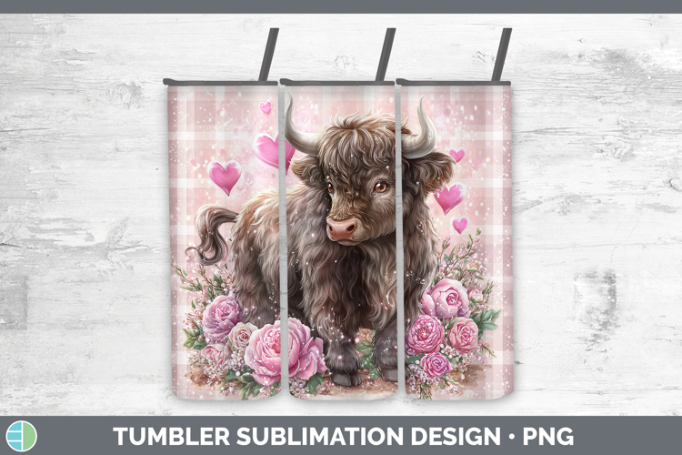 Sublimation Tumbler Designs Image 17