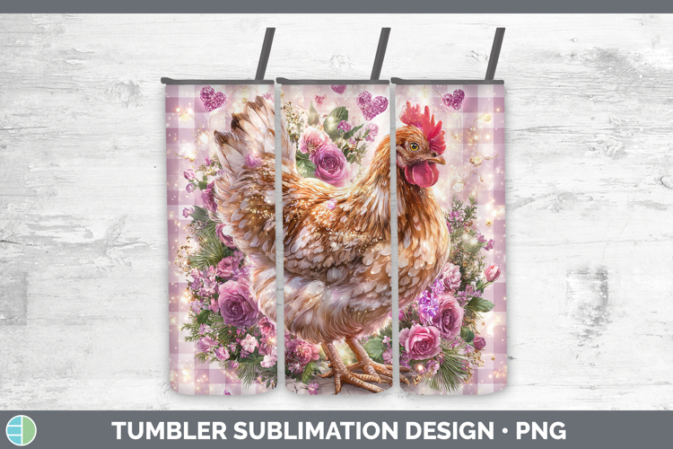 Sublimation Tumbler Designs Image 6