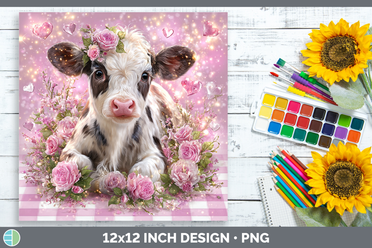 Love Background Image 24