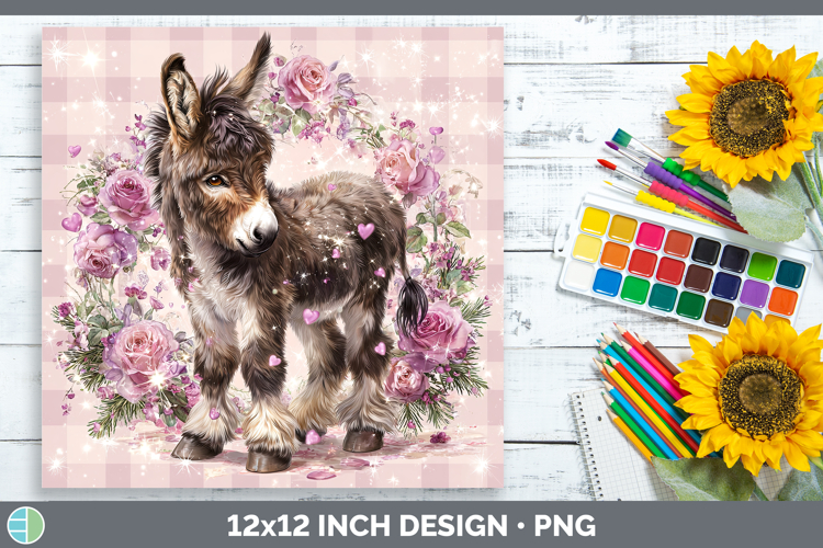 Love Background Image 18