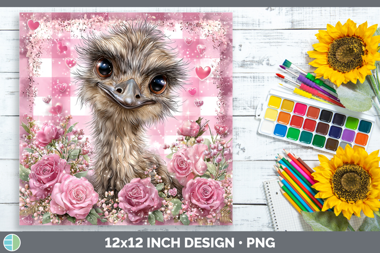 Valentine Background Image 6