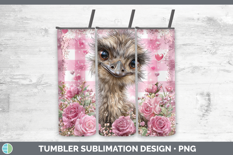 Sublimation Tumbler Designs Image 23