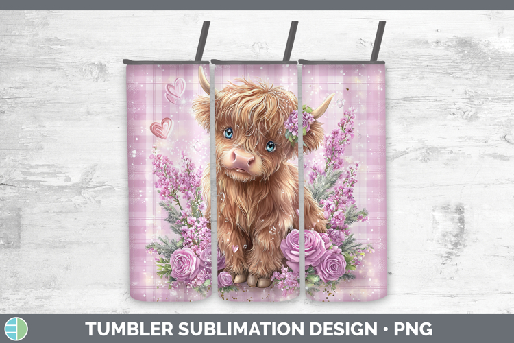 Sublimation Tumbler Designs Image 21