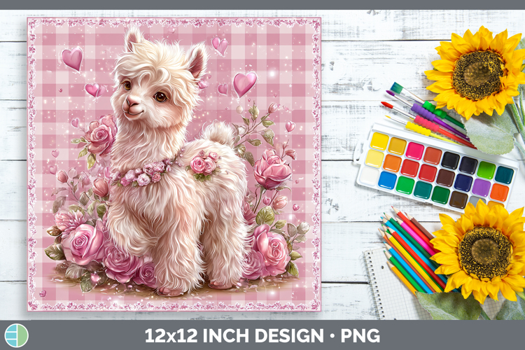 Love Background Image 23