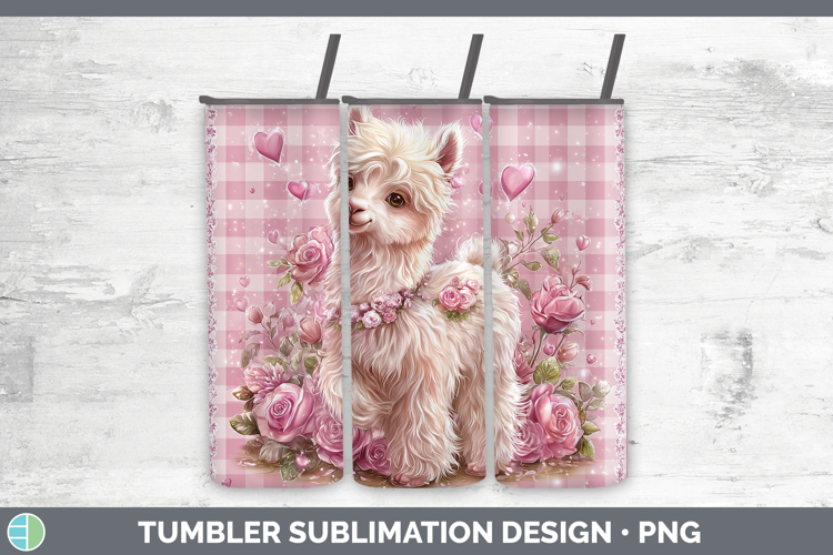 Sublimation Tumbler Designs Image 23