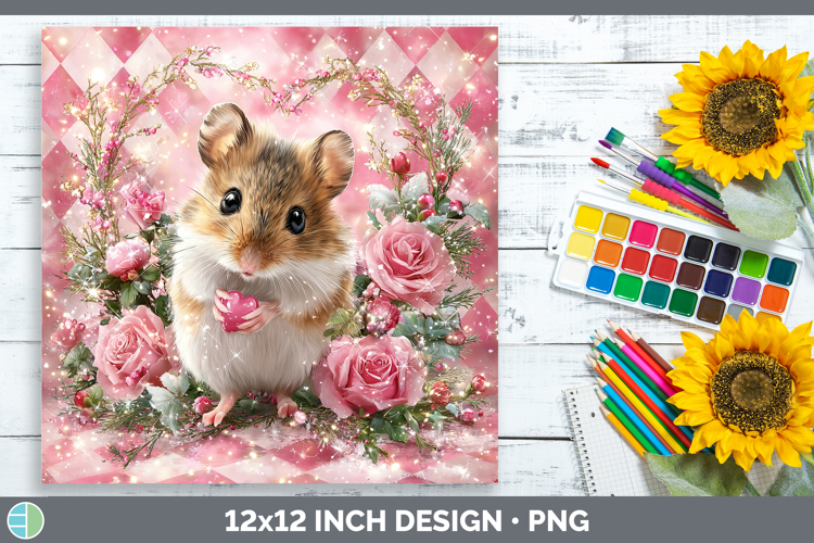 Love Background Image 12