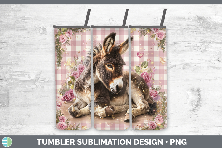 Sublimation Tumbler Designs Image 3