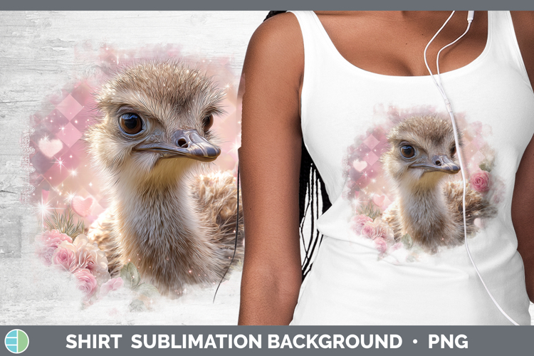 Valentine Background Image 20