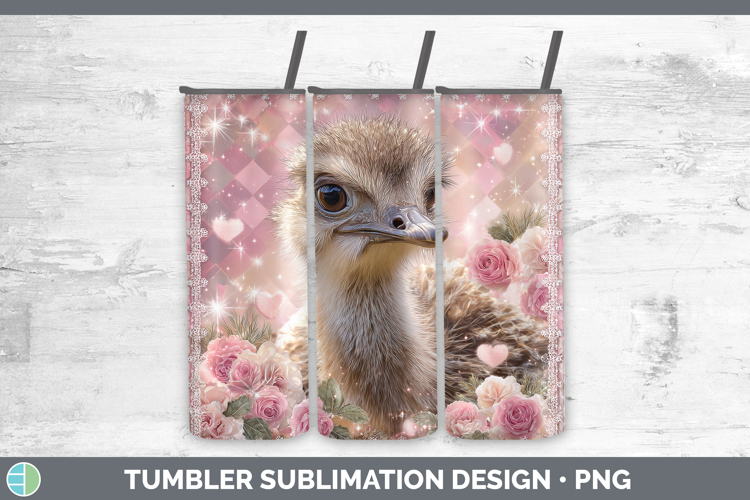 Sublimation Tumbler Designs Image 24