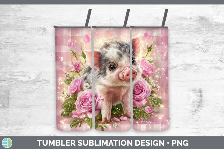 Sublimation Tumbler Designs Image 2