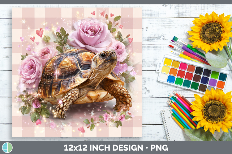 Love Background Image 8