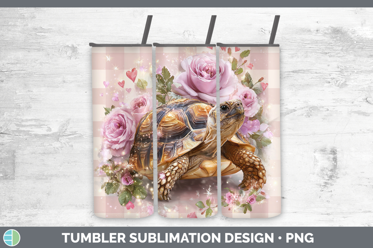 Sublimation Tumbler Designs