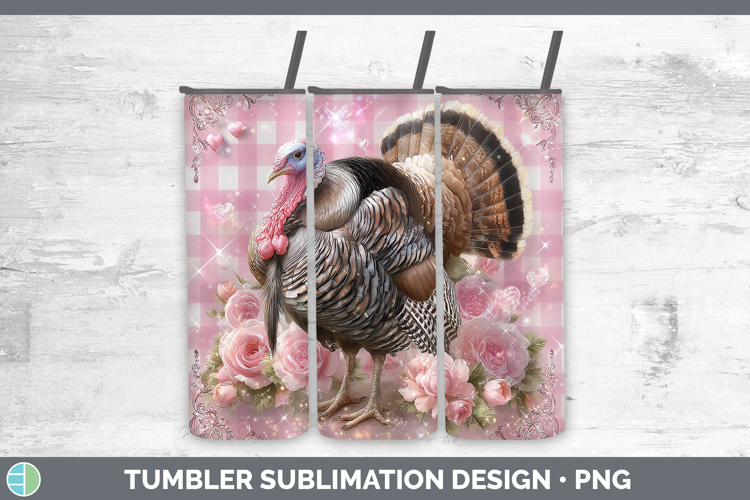 Sublimation Tumbler Designs Image 22