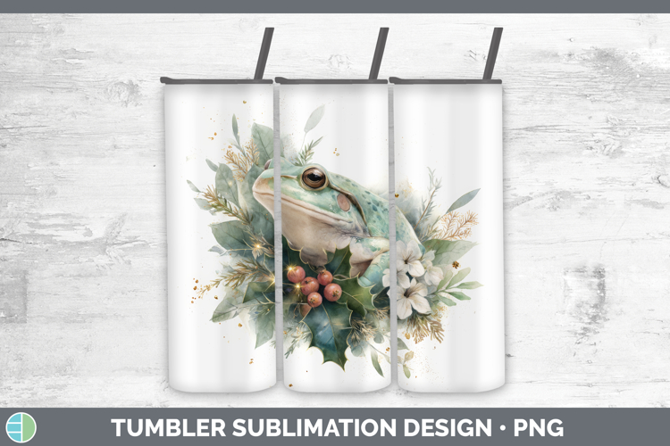 Sublimation Tumbler Designs Image 7