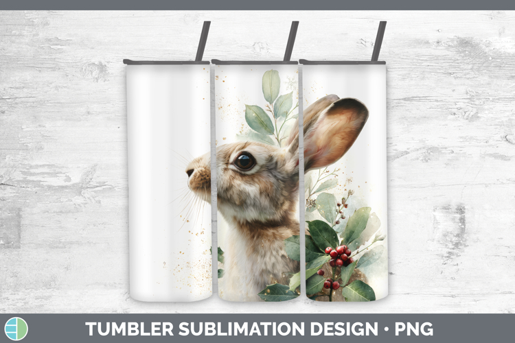 Sublimation Tumbler Designs Image 15