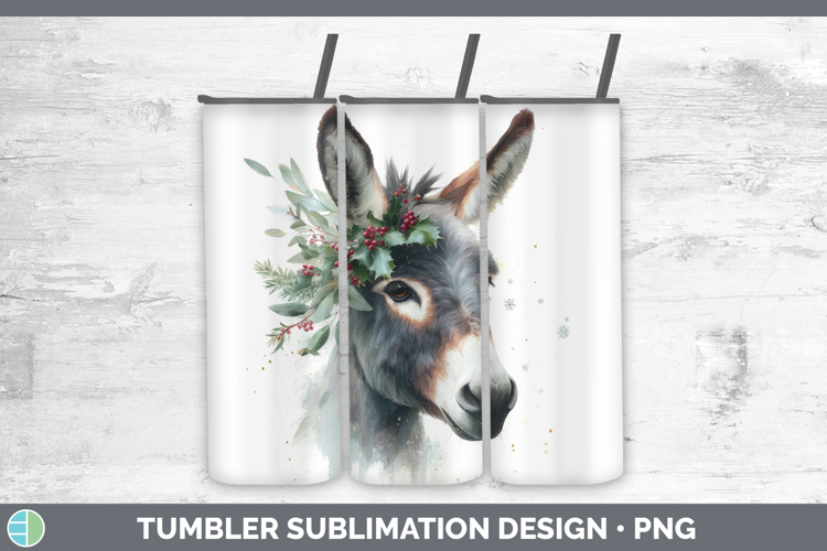 Sublimation Tumbler Designs Image 14