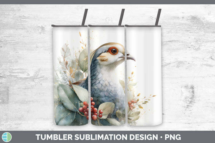 Sublimation Tumbler Designs Image 11
