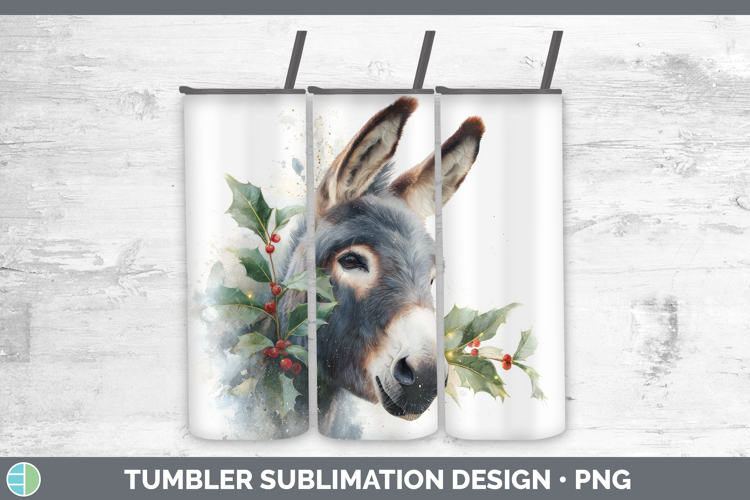 Mule Clipart Image 22