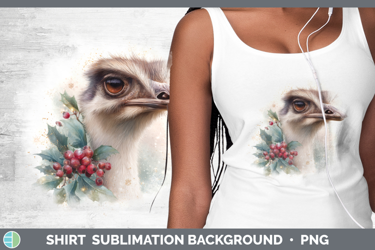 Farm Background Image 22