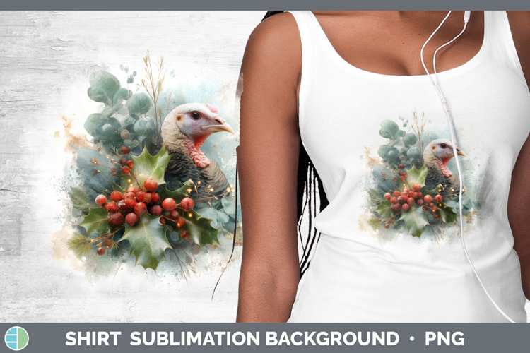 Farm Background Image 20