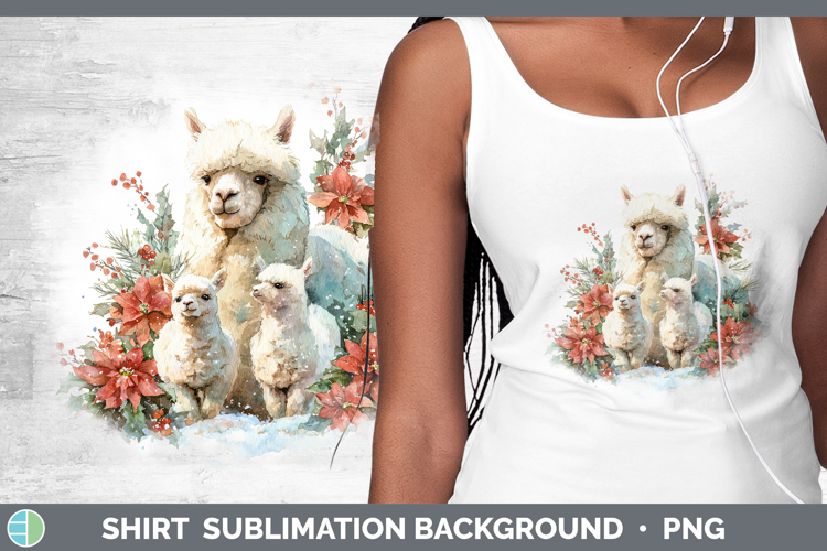 Farm Background Image 8