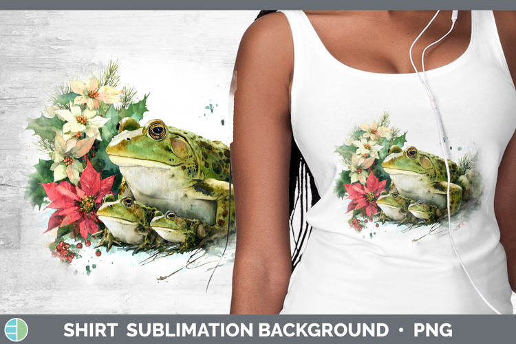 Farm Background Image 5