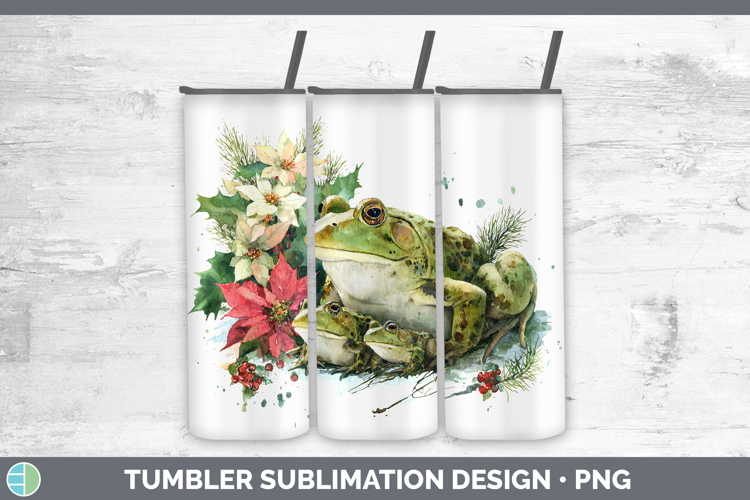 Sublimation Tumbler Designs