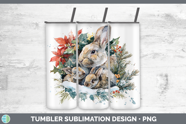 Sublimation Tumbler Designs Image 9