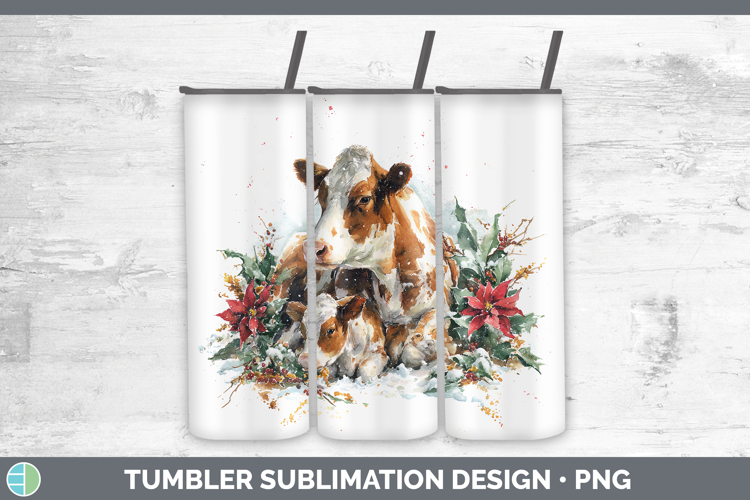 Sublimation Tumbler Designs Image 14