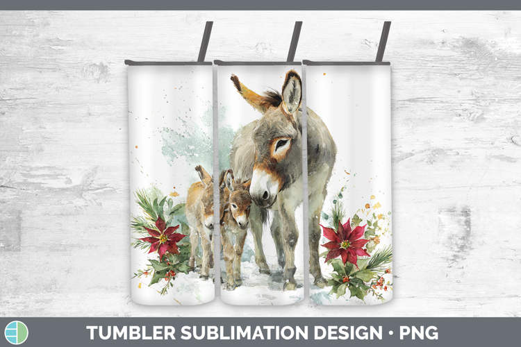 Sublimation Tumbler Designs Image 8