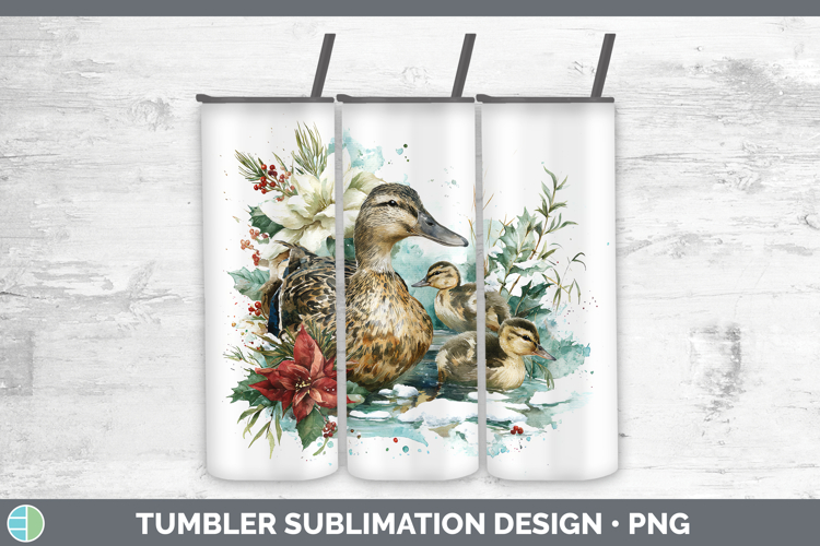 Sublimation Tumbler Designs Image 7