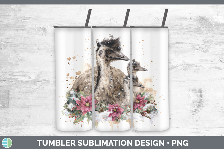 Sublimation Tumbler Designs Image 16