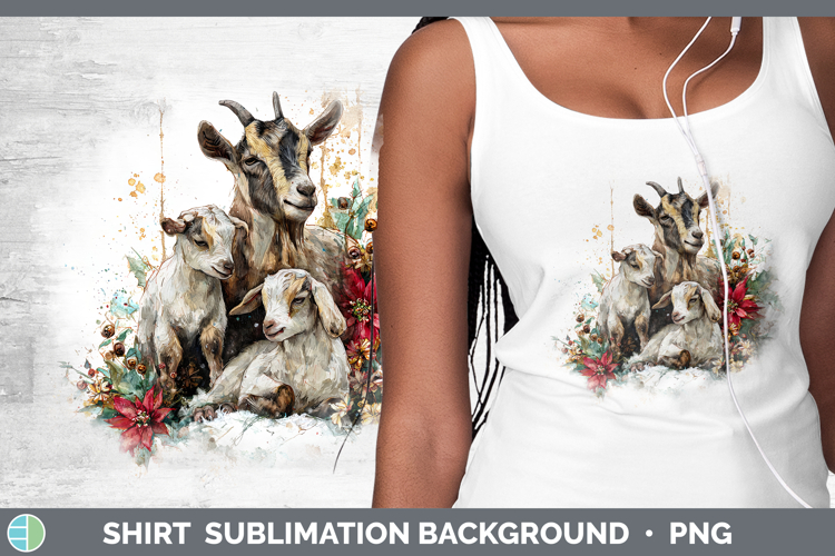 Farm Background Image 10