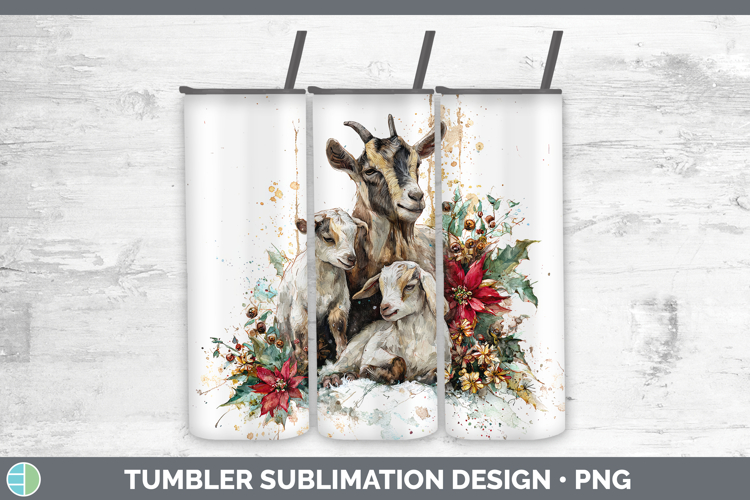 Sublimation Tumbler Designs Image 6