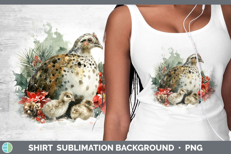 Farm Background Image 9