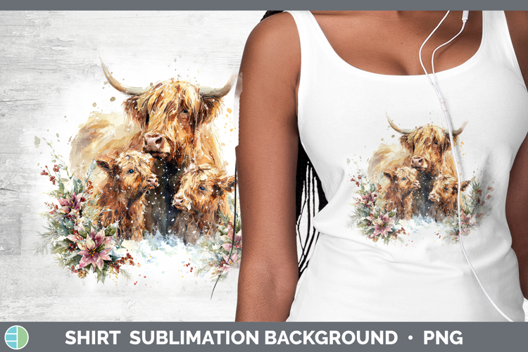 Farm Background Image 15