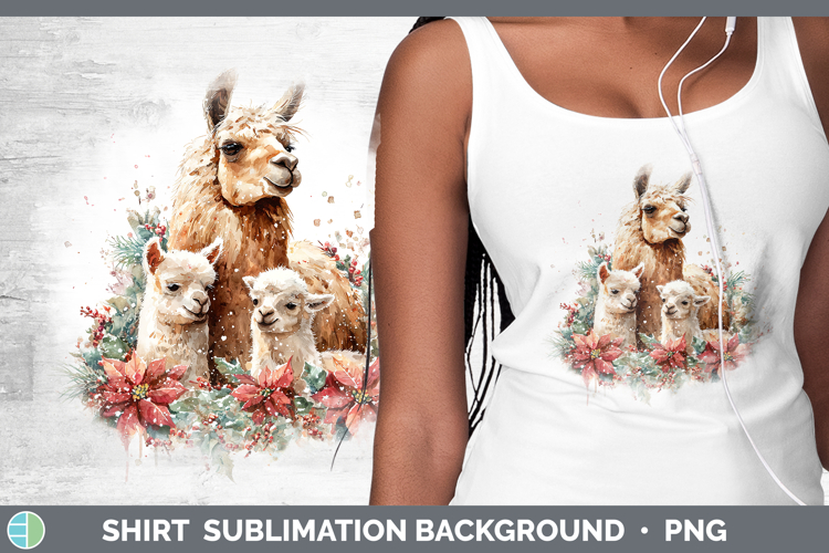 Farm Background Image 17