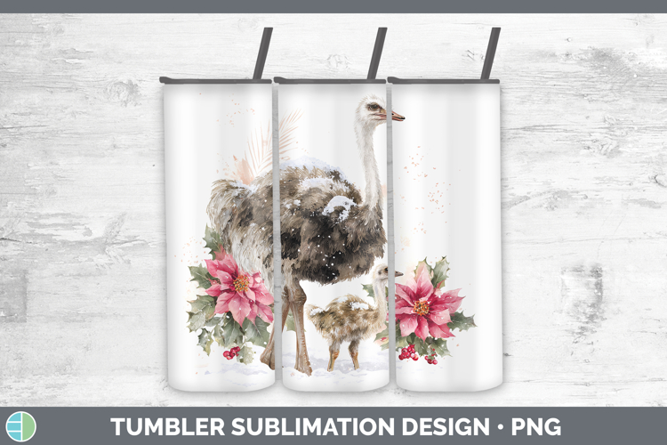 Sublimation Tumbler Designs Image 17