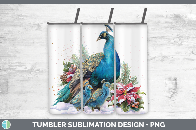 Sublimation Tumbler Designs Image 22