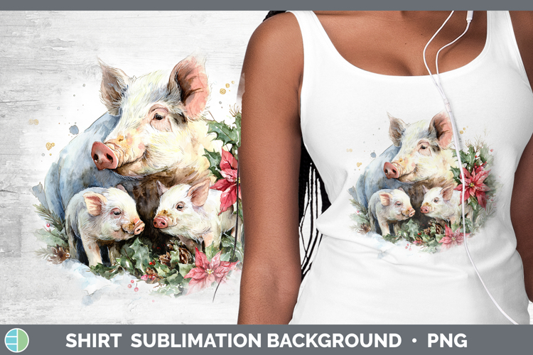 Farm Background Image 24