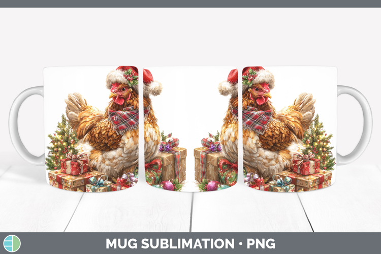 Mug Clipart