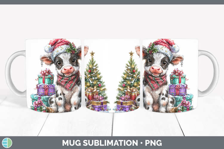 Mug Clipart Image 16