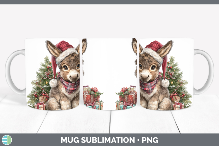 Mug Clipart Image 5