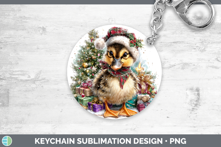 Santa Christmas Clipart Image 14