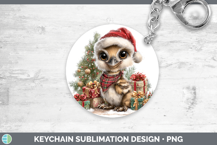Christmas Sublimation Designs Image 8