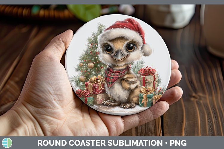 Christmas Sublimation Designs Image 6